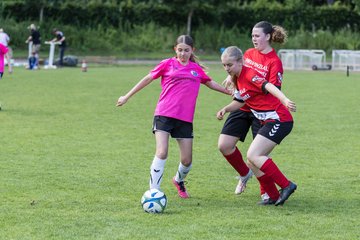 Bild 957 - Loewinnen Cup